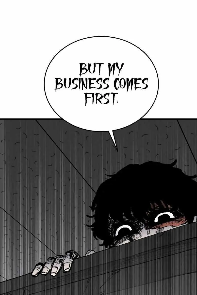 High Class Chapter 26 Page 33