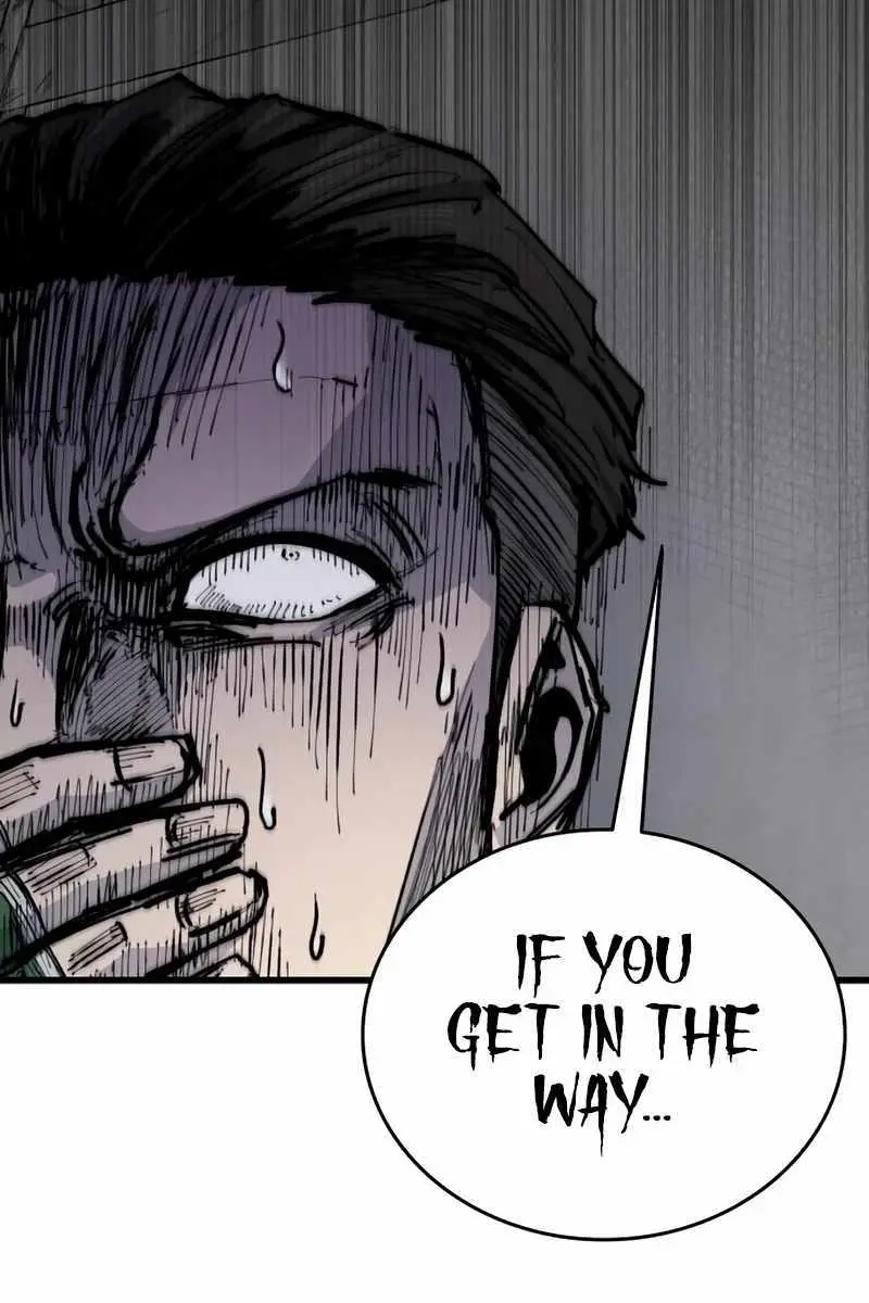 High Class Chapter 26 Page 34