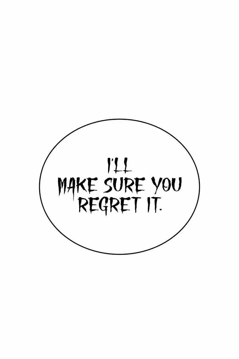 High Class Chapter 26 Page 35