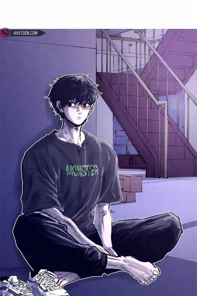 High Class Chapter 26 Page 36