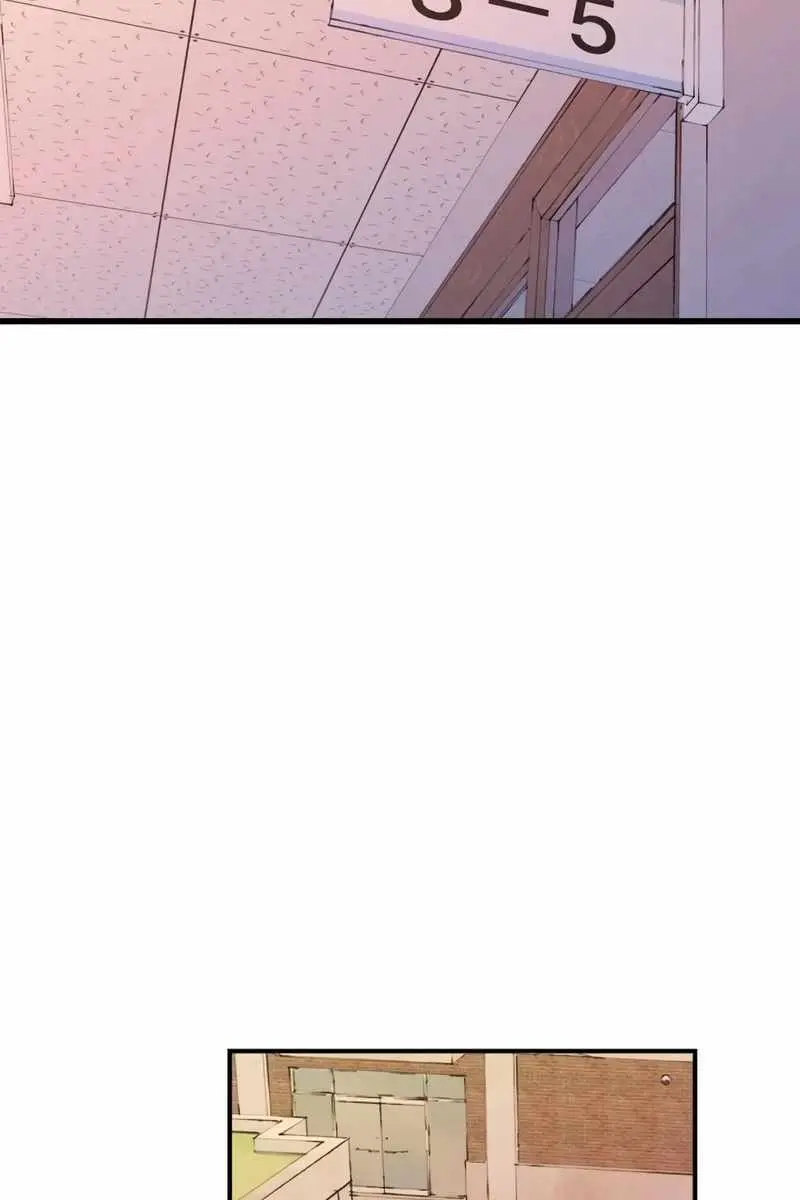 High Class Chapter 26 Page 44