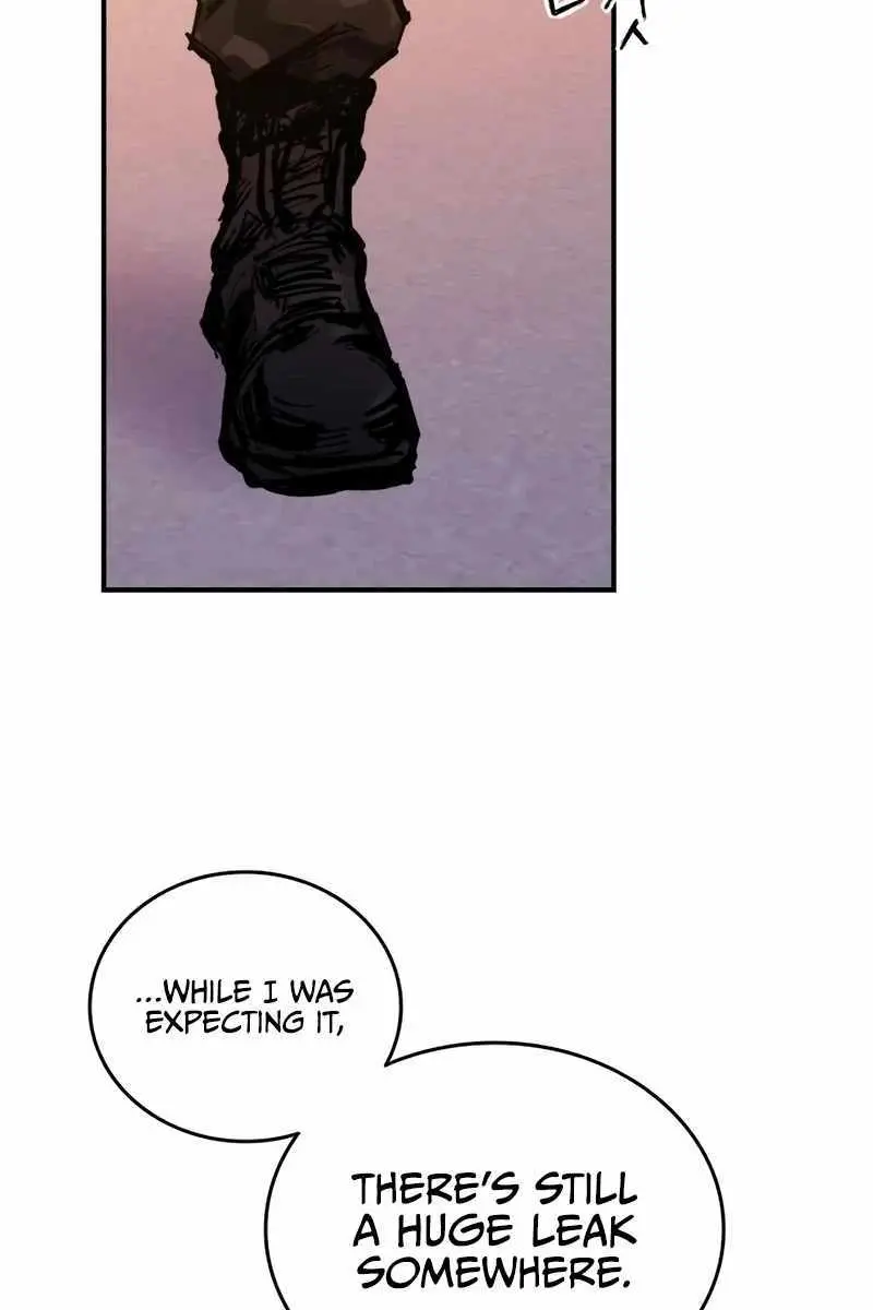 High Class Chapter 26 Page 46