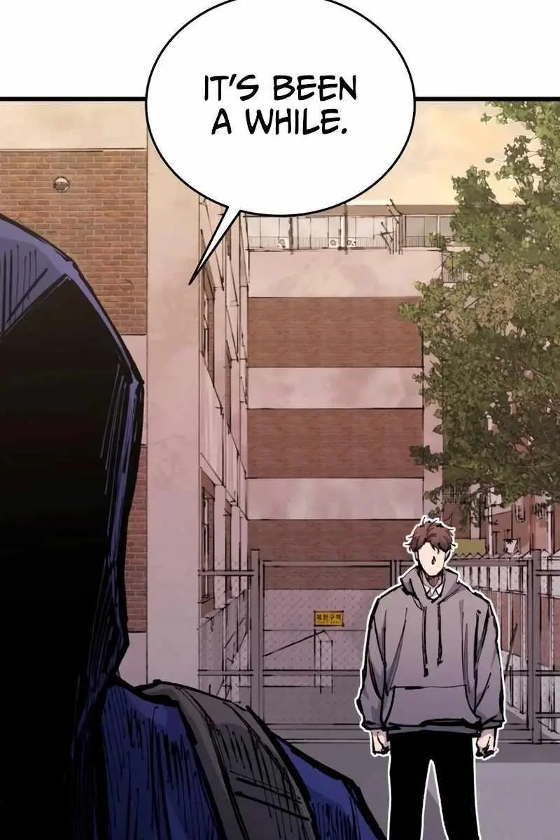 High Class Chapter 26 Page 48