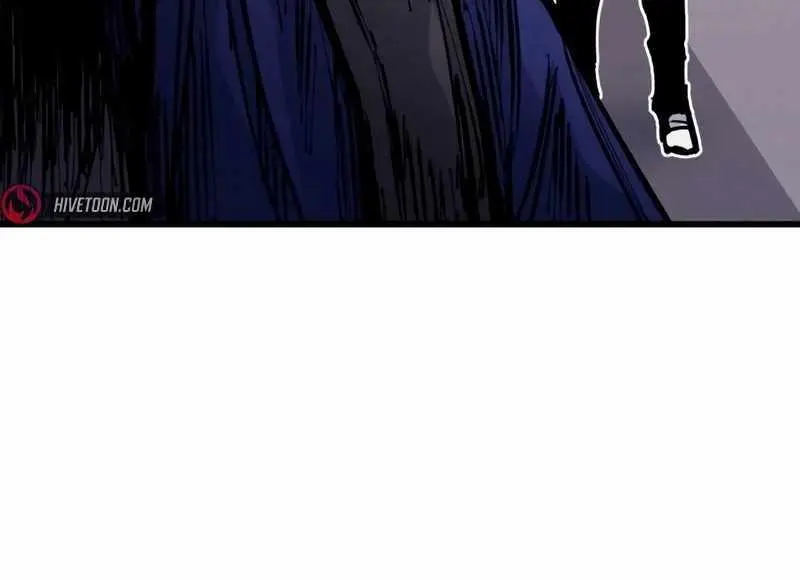 High Class Chapter 26 Page 49