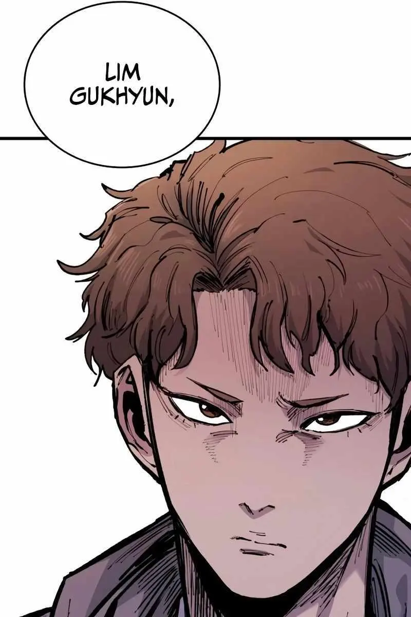 High Class Chapter 26 Page 50