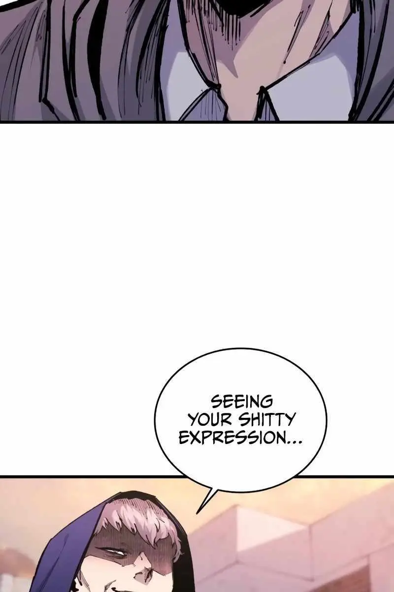 High Class Chapter 26 Page 51