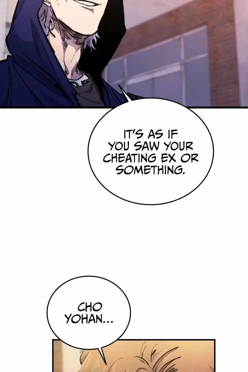 High Class Chapter 26 Page 52