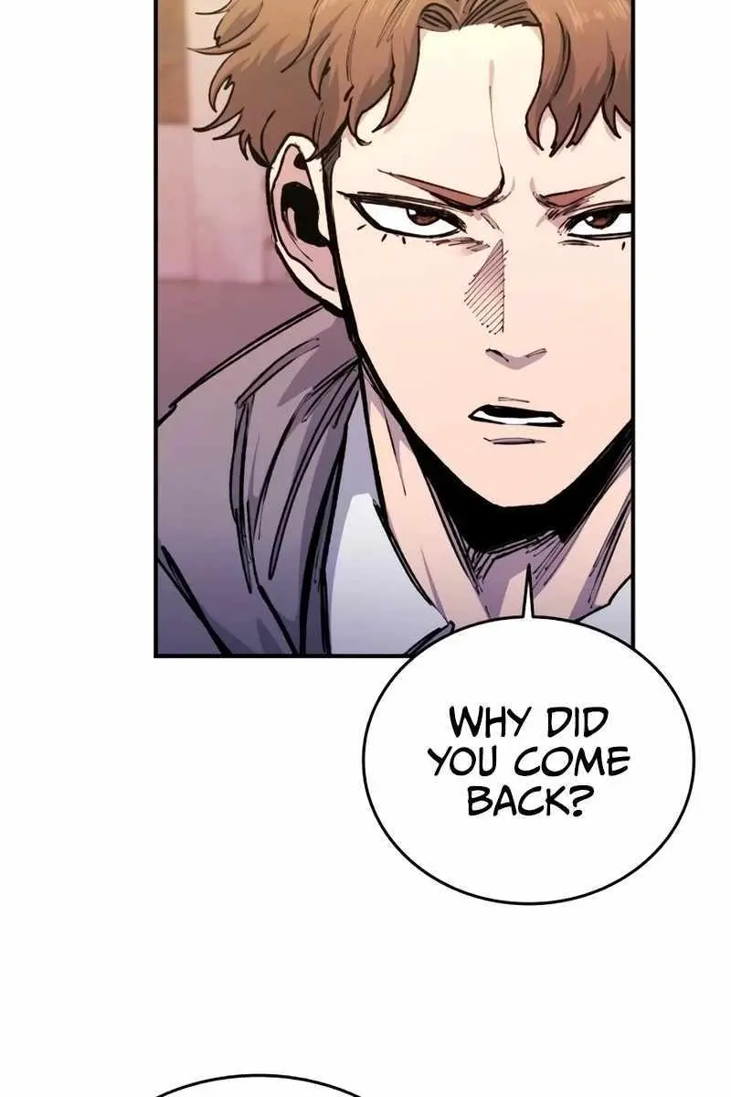 High Class Chapter 26 Page 53