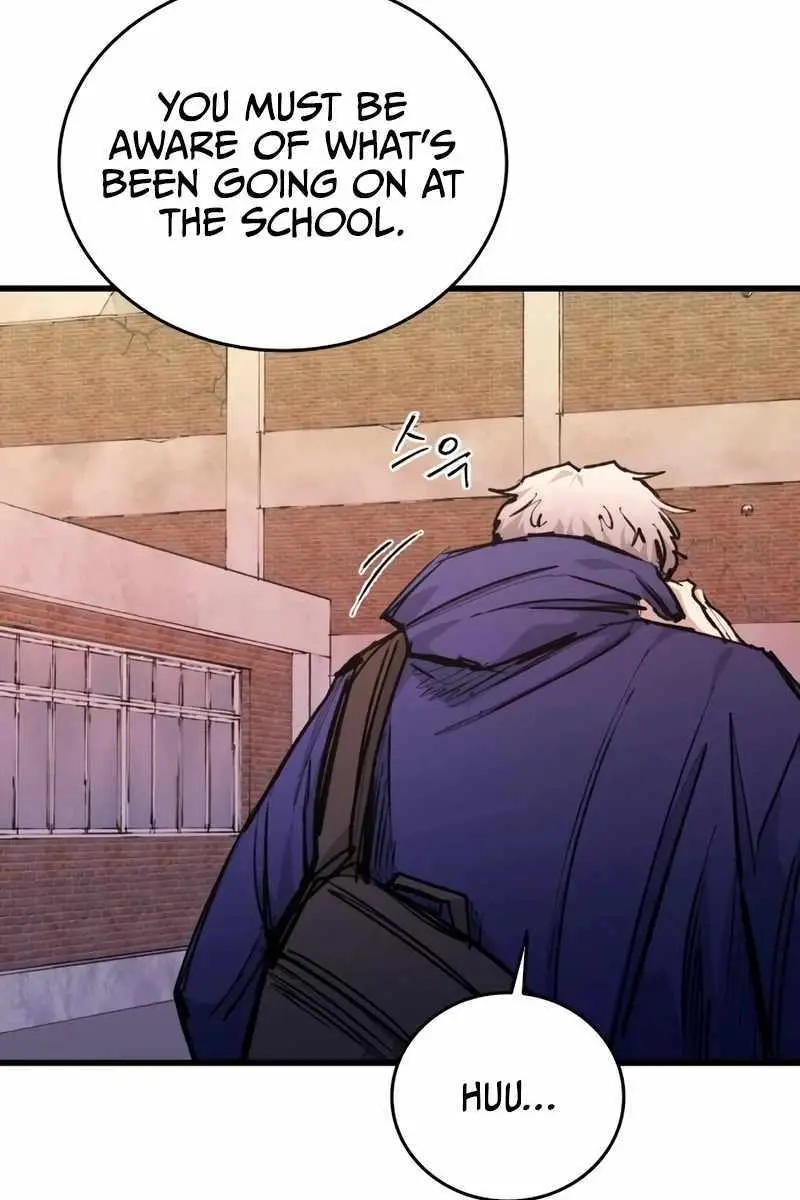 High Class Chapter 26 Page 54