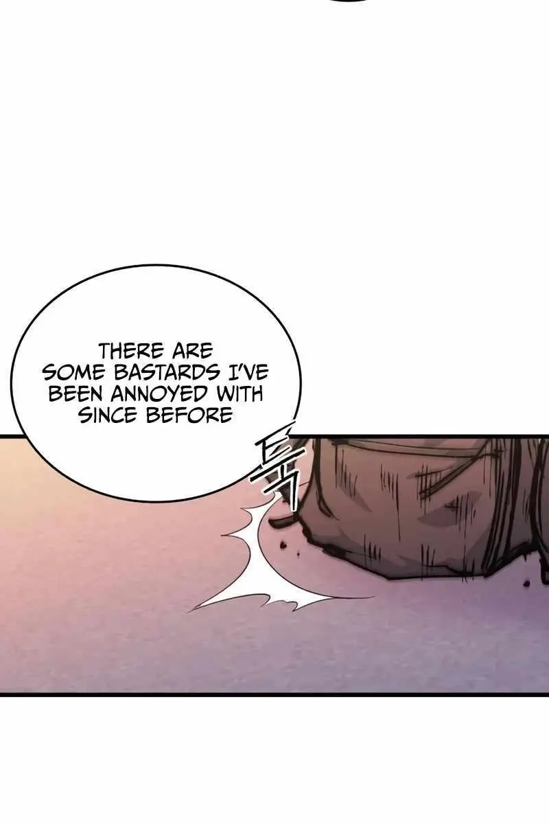 High Class Chapter 26 Page 55