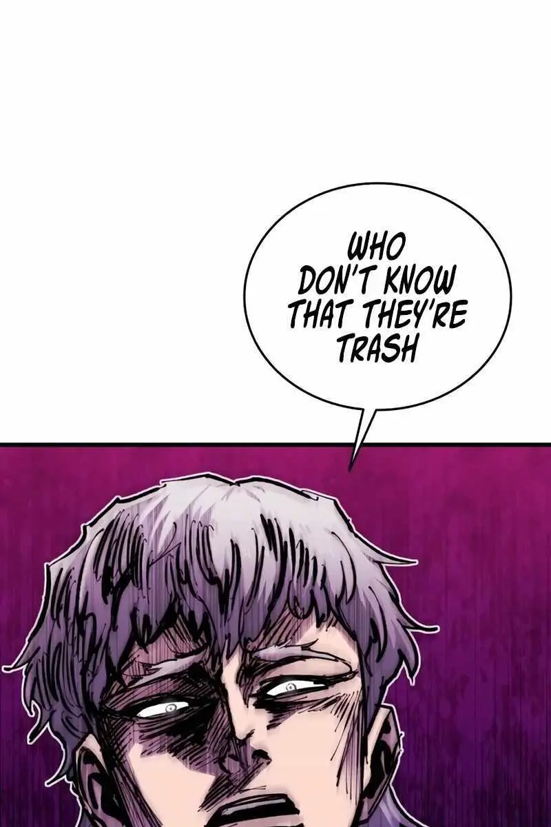 High Class Chapter 26 Page 56