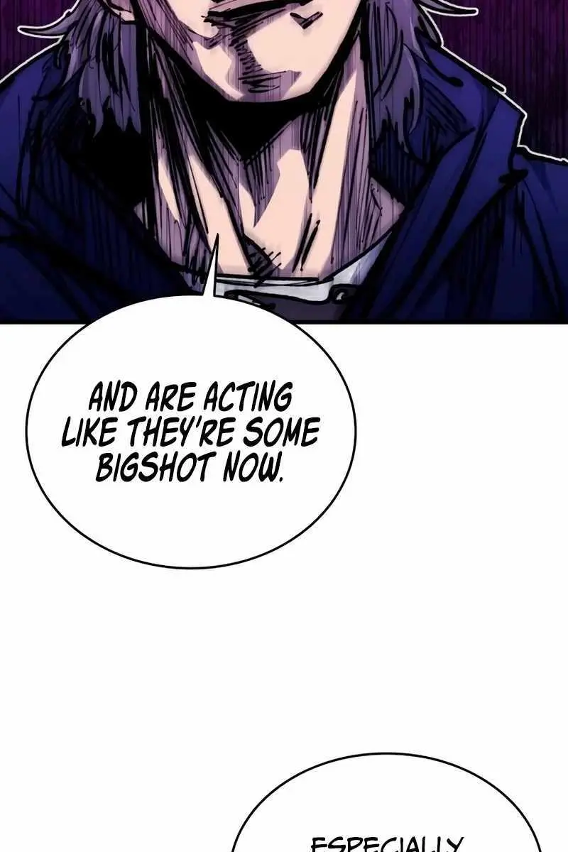 High Class Chapter 26 Page 57