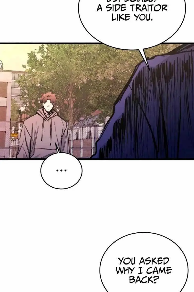 High Class Chapter 26 Page 58