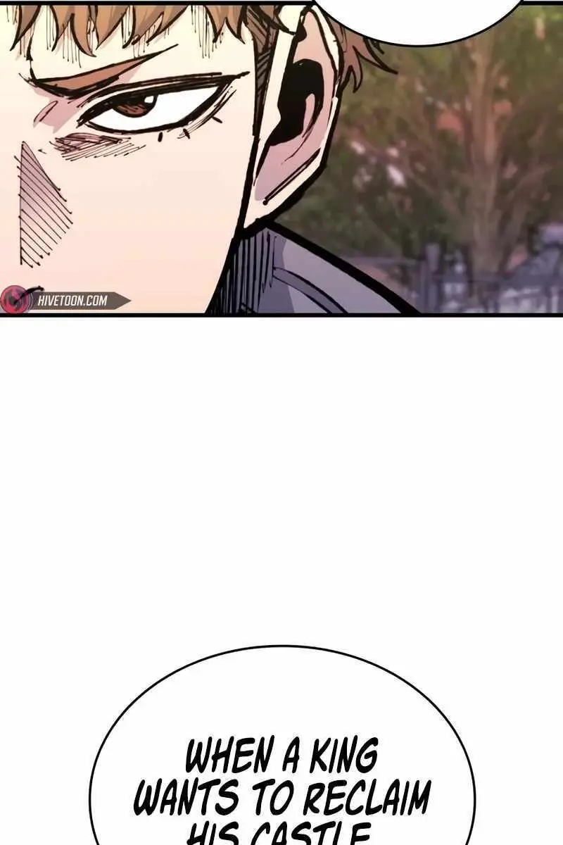 High Class Chapter 26 Page 59