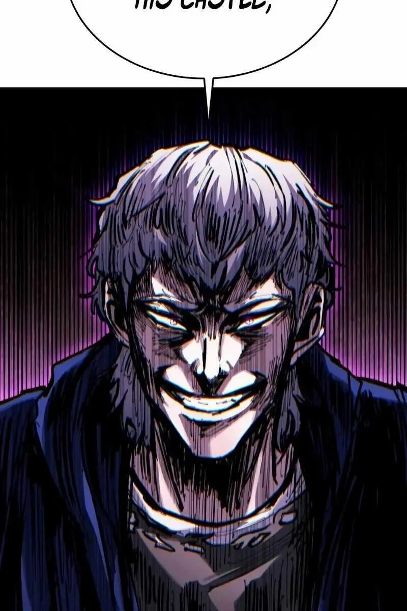 High Class Chapter 26 Page 60