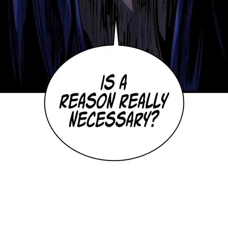 High Class Chapter 26 Page 61