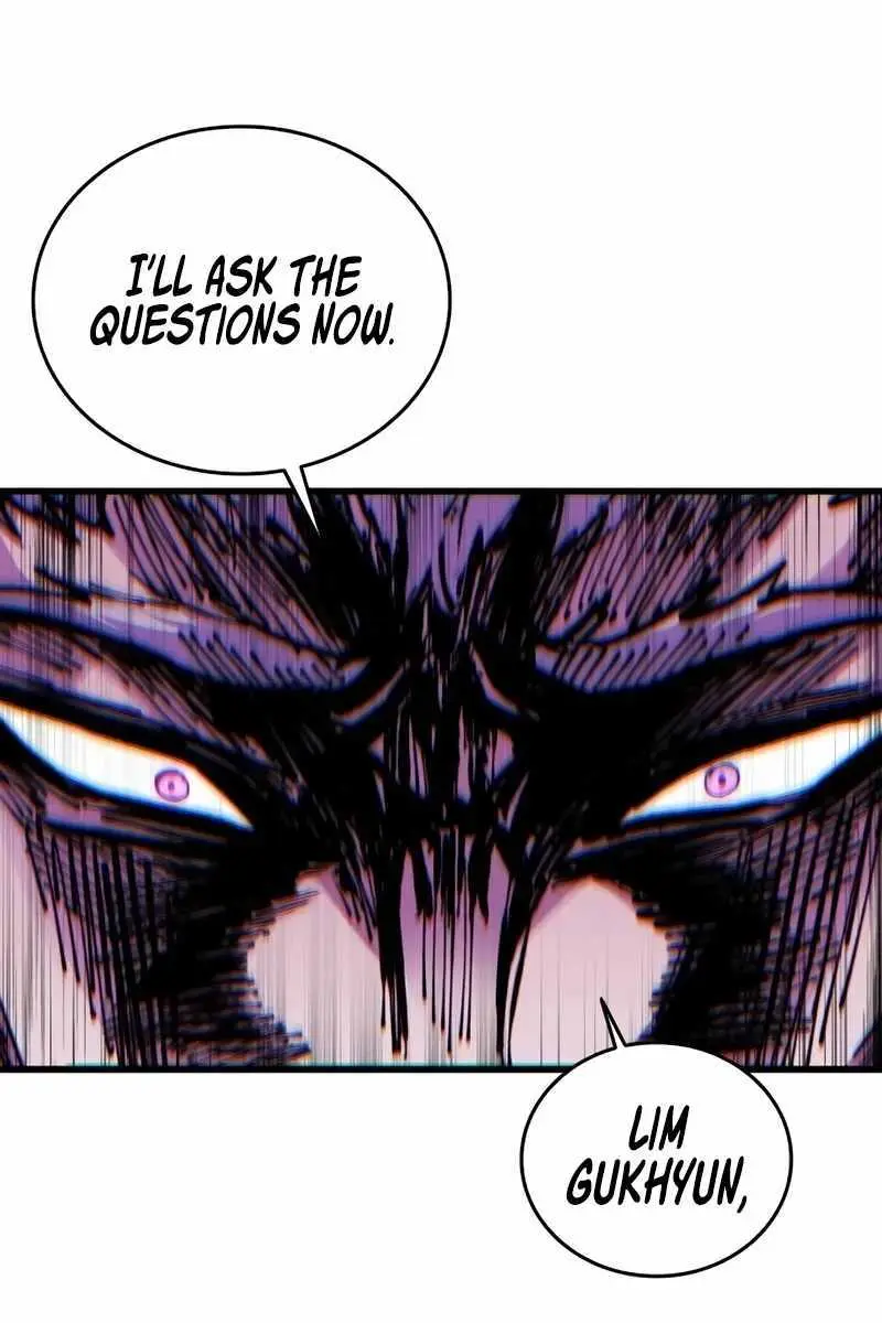 High Class Chapter 26 Page 62