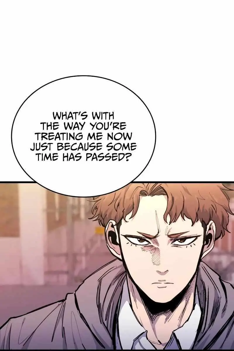 High Class Chapter 26 Page 63