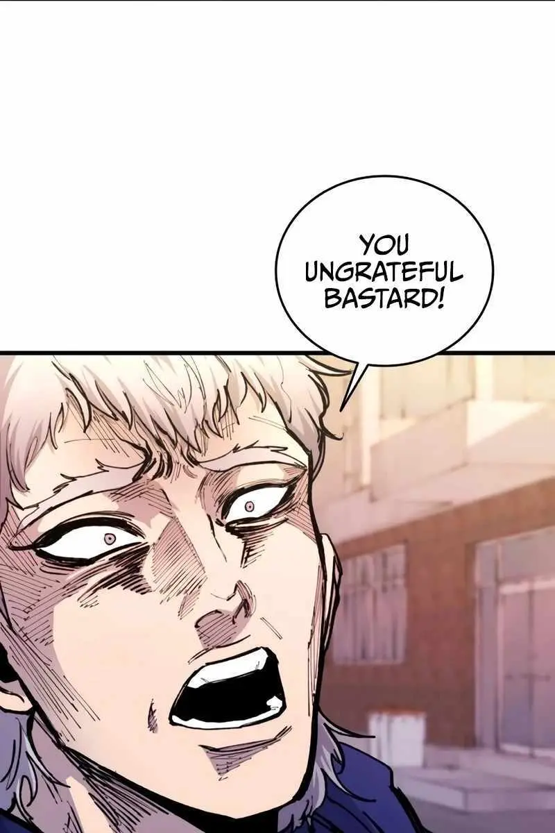 High Class Chapter 26 Page 64