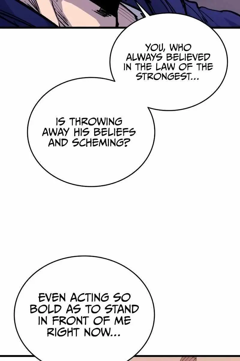 High Class Chapter 26 Page 65