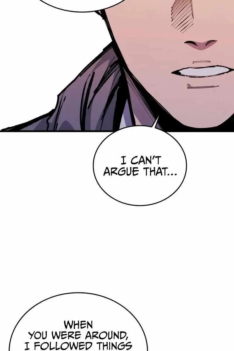 High Class Chapter 26 Page 66