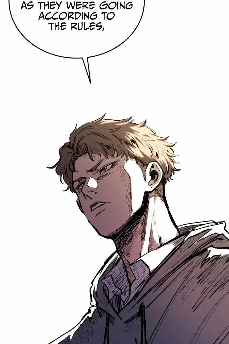 High Class Chapter 26 Page 67