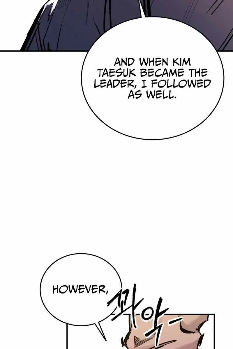 High Class Chapter 26 Page 68