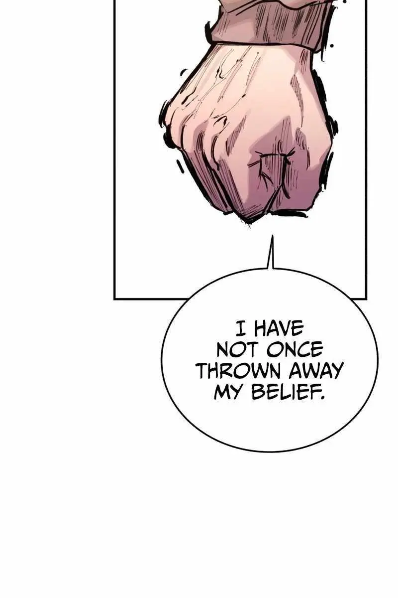 High Class Chapter 26 Page 69