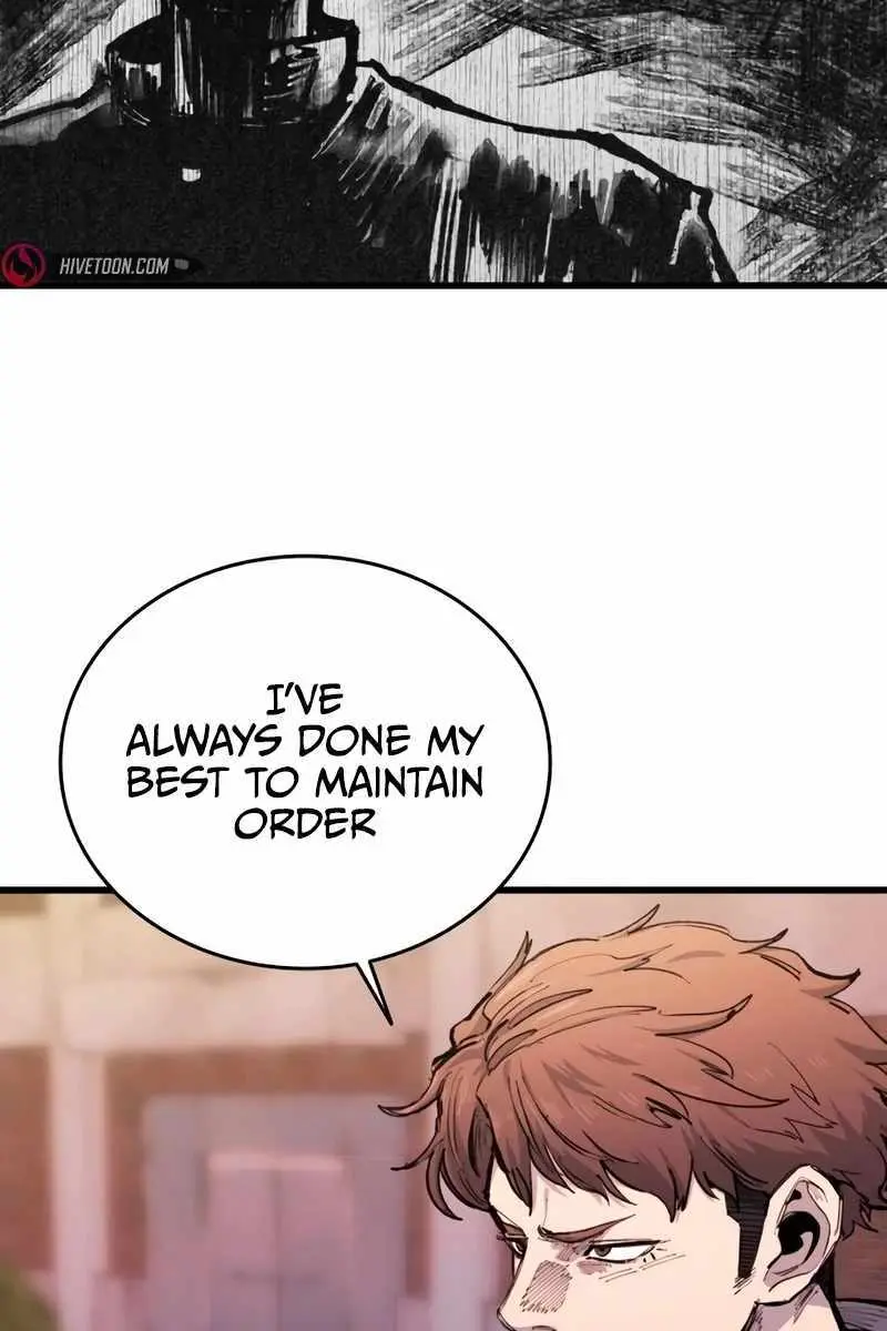 High Class Chapter 26 Page 71