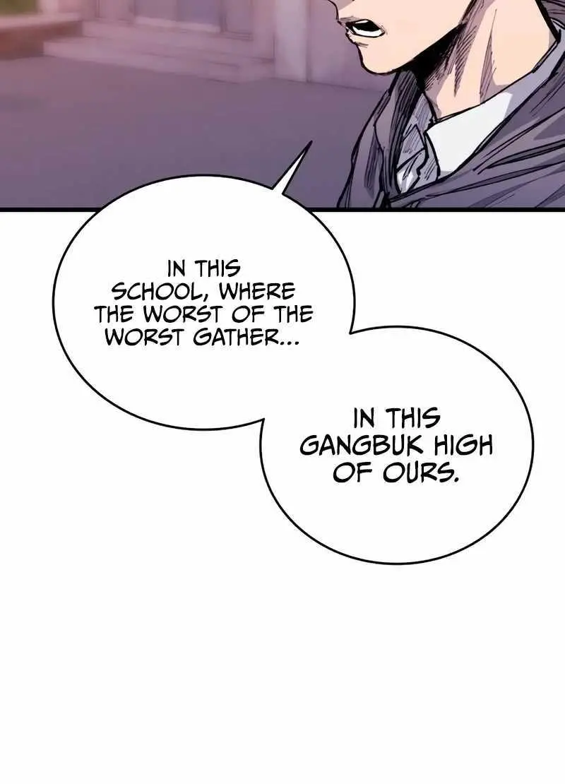 High Class Chapter 26 Page 72