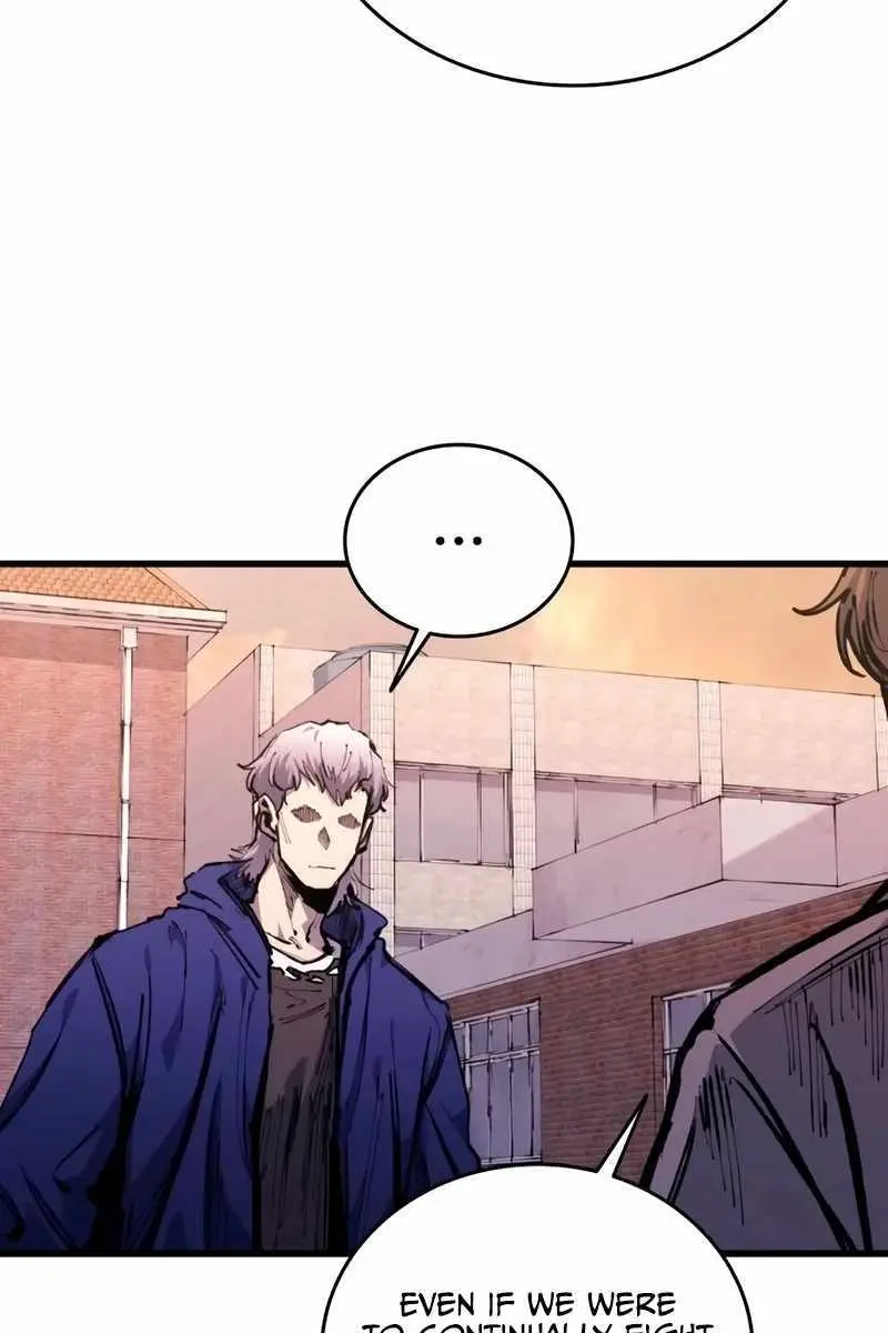 High Class Chapter 26 Page 74