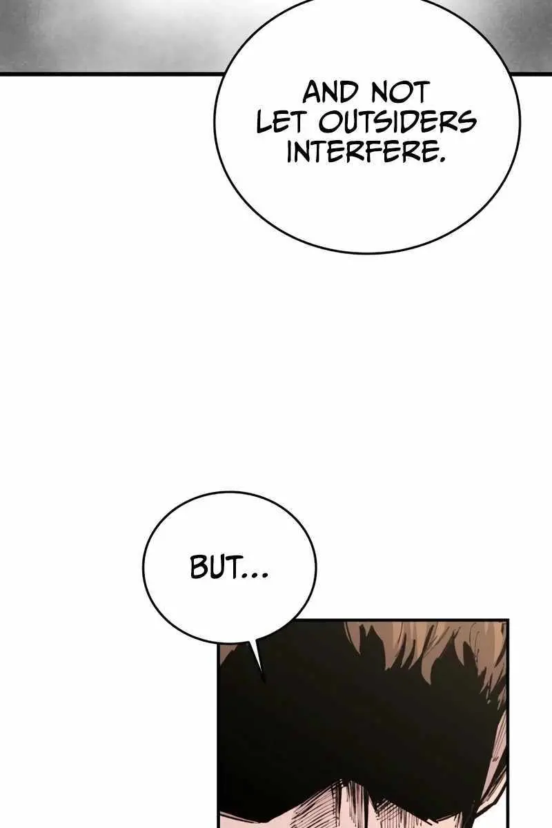 High Class Chapter 26 Page 76