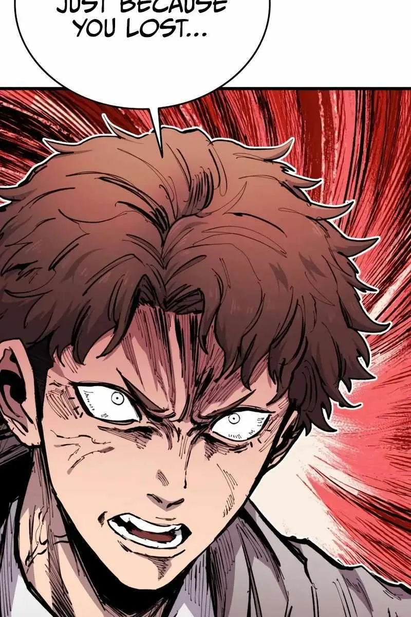 High Class Chapter 26 Page 78