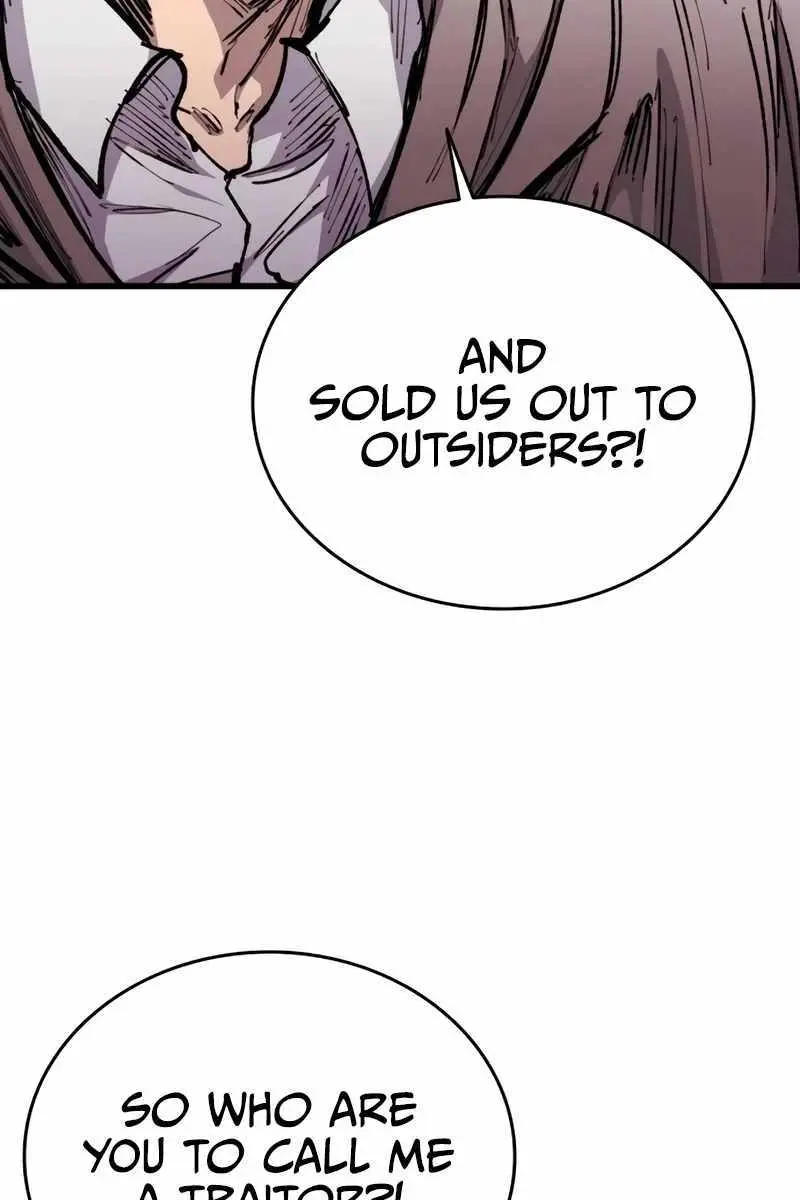 High Class Chapter 26 Page 79