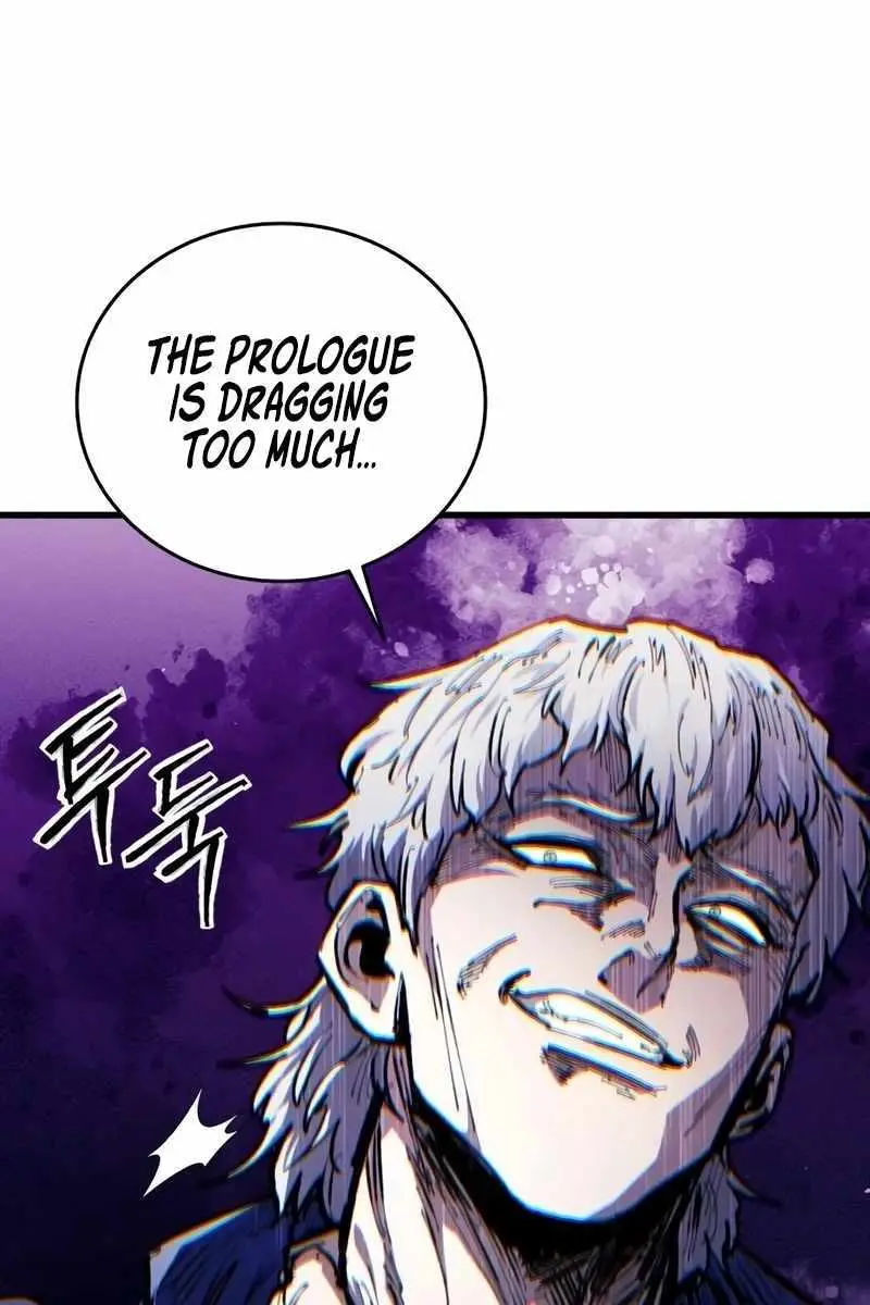 High Class Chapter 26 Page 81