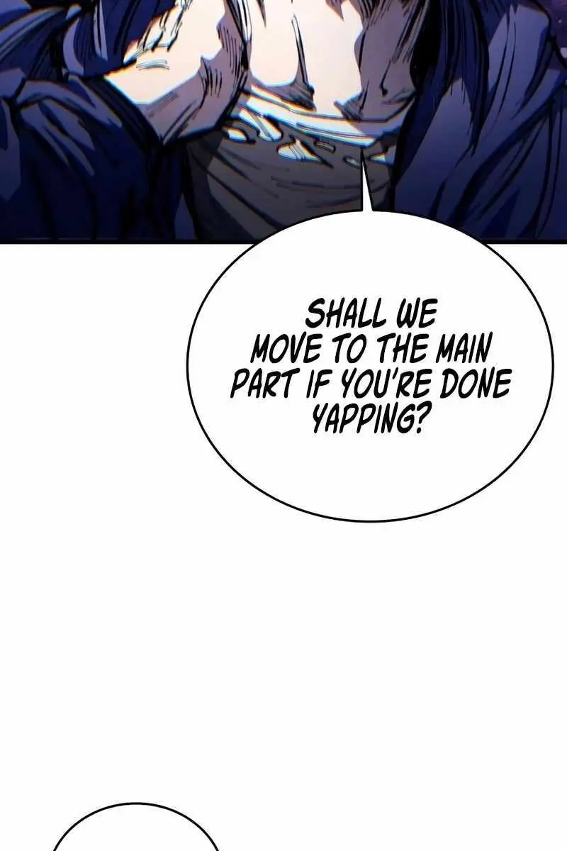 High Class Chapter 26 Page 82