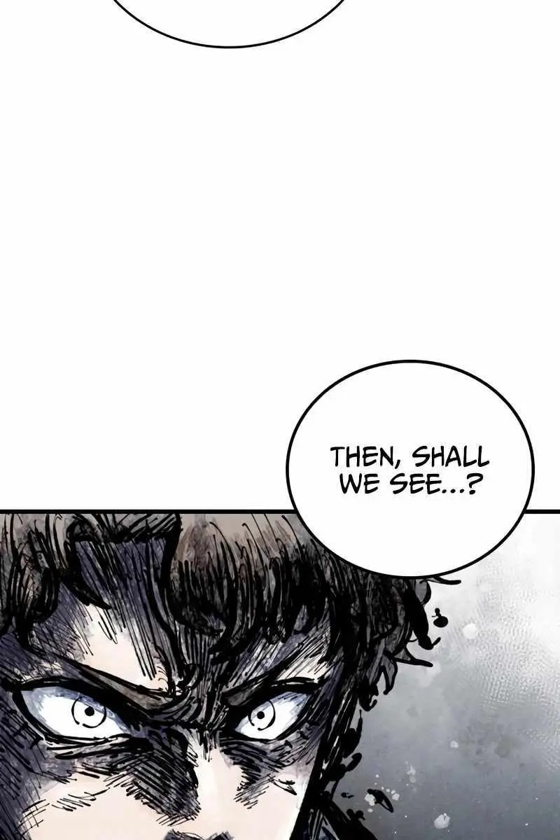 High Class Chapter 26 Page 86