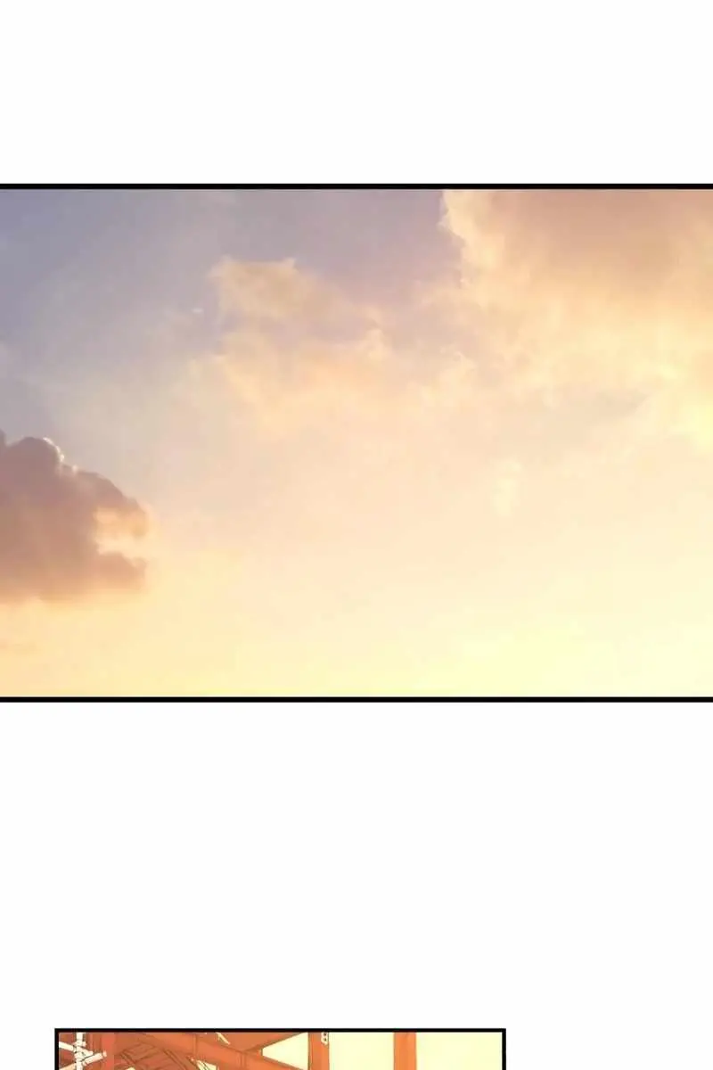 High Class Chapter 26 Page 89