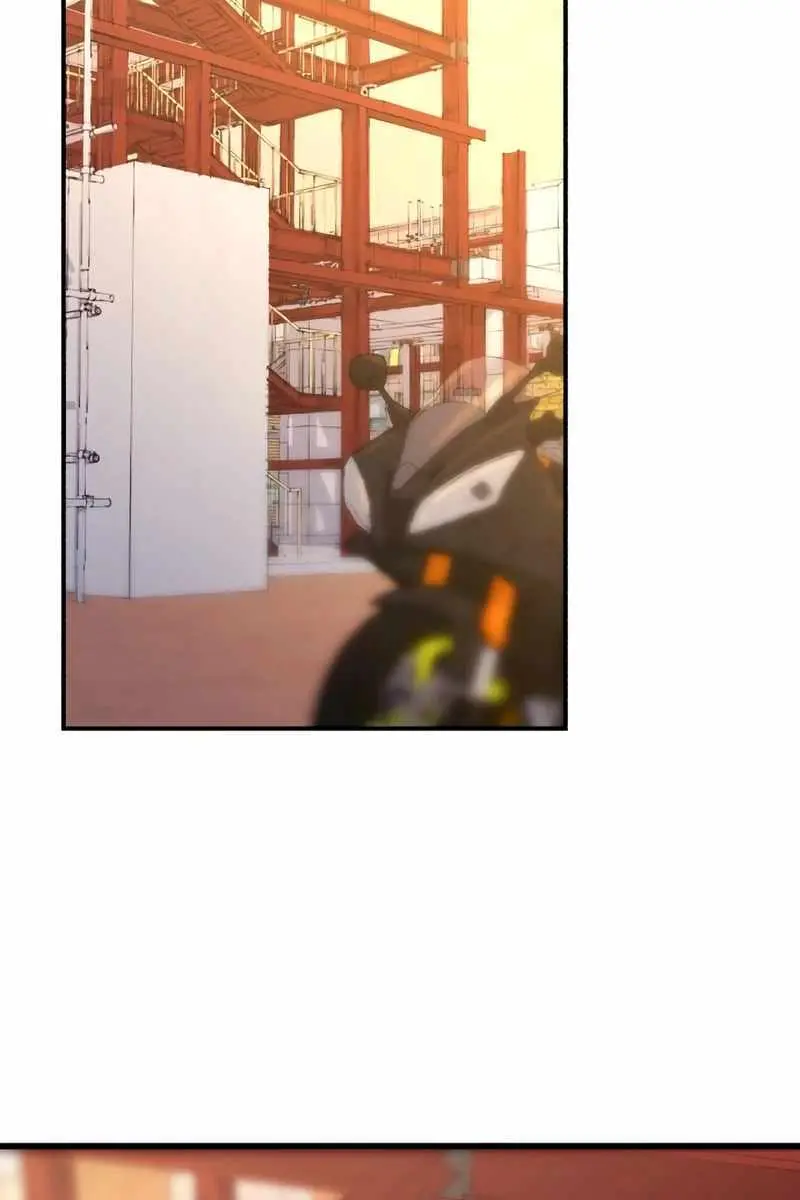 High Class Chapter 26 Page 90