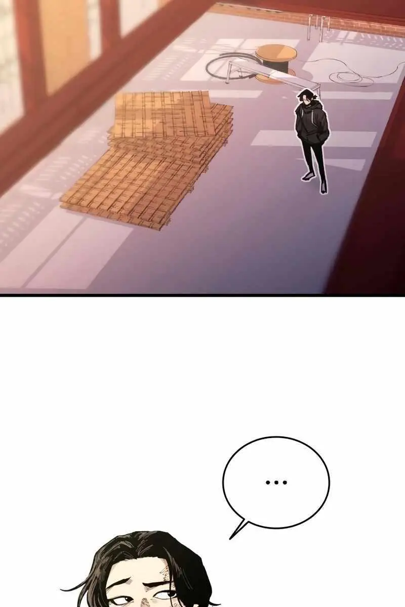 High Class Chapter 26 Page 91