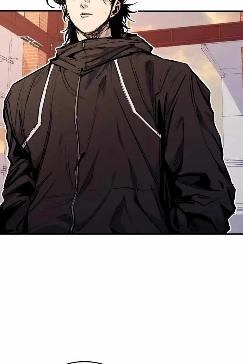 High Class Chapter 26 Page 92