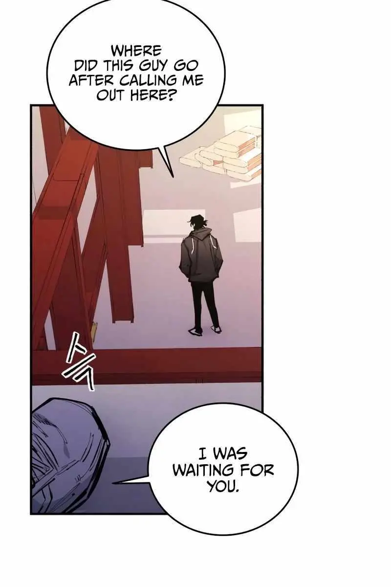 High Class Chapter 26 Page 93