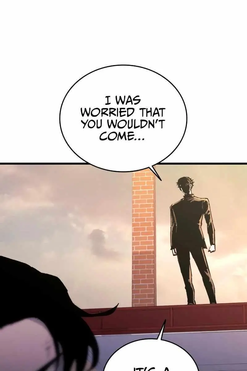 High Class Chapter 26 Page 94