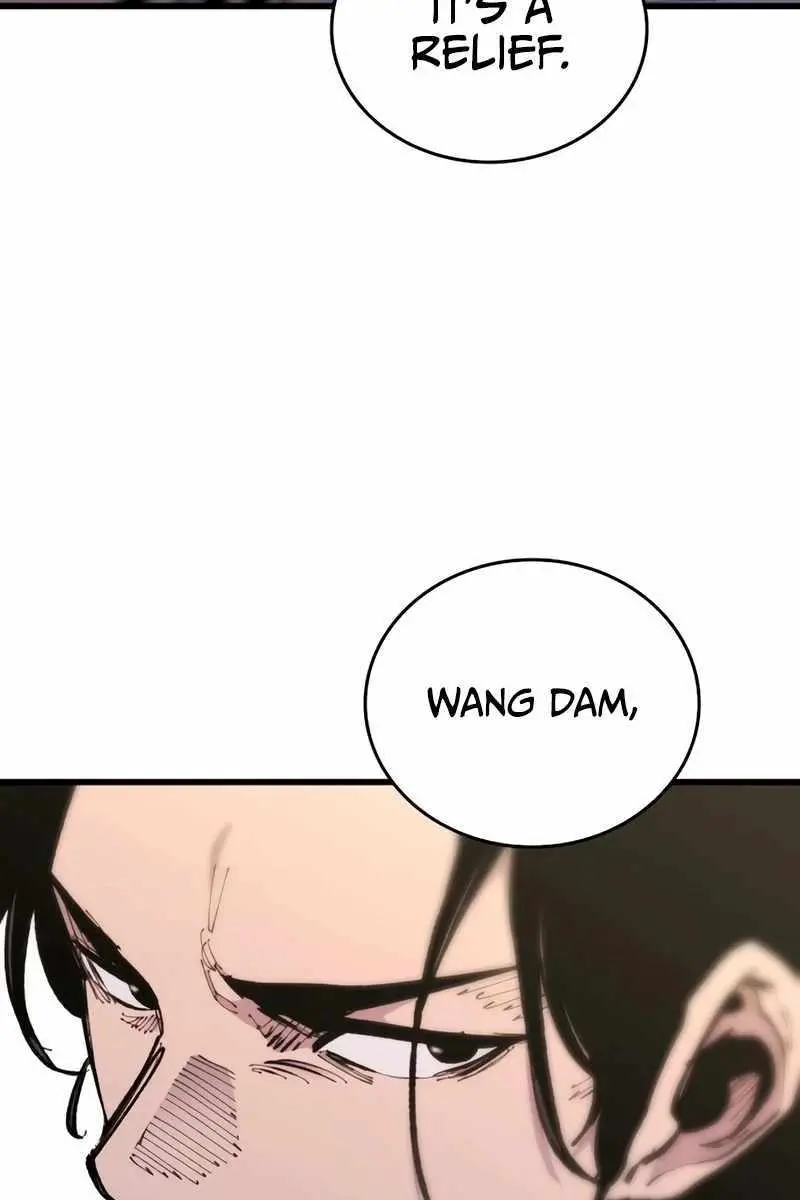 High Class Chapter 26 Page 95