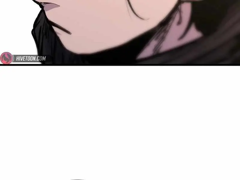 High Class Chapter 26 Page 96