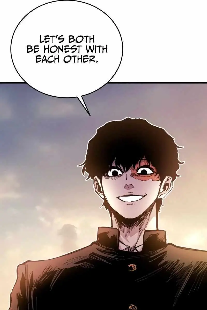 High Class Chapter 26 Page 97