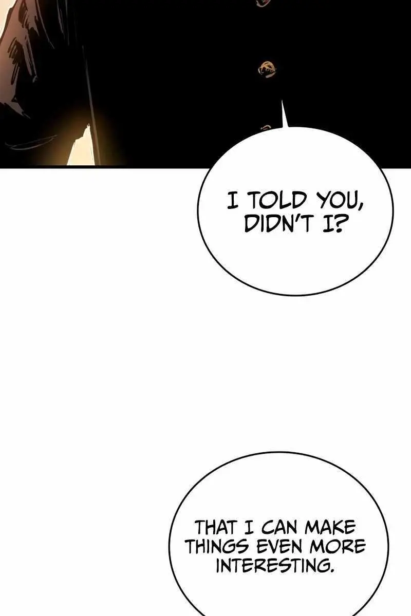 High Class Chapter 26 Page 98