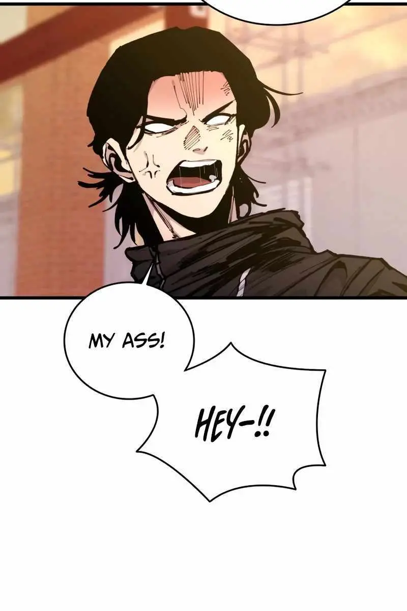 High Class Chapter 26 Page 99