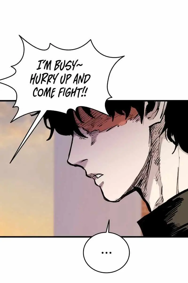 High Class Chapter 26 Page 101