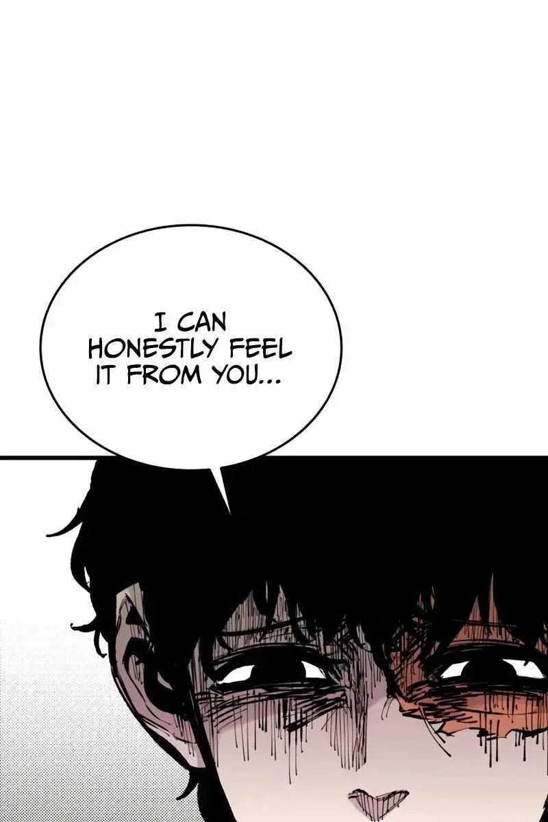 High Class Chapter 26 Page 102